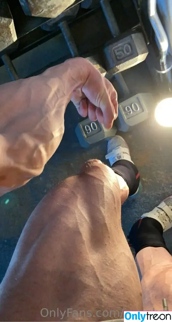 joe.flex nude photo #0011 (joe.flex)