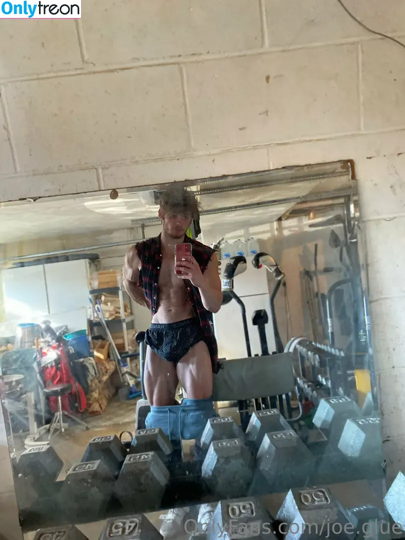 joe.flex nude photo #0012 (joe.flex)