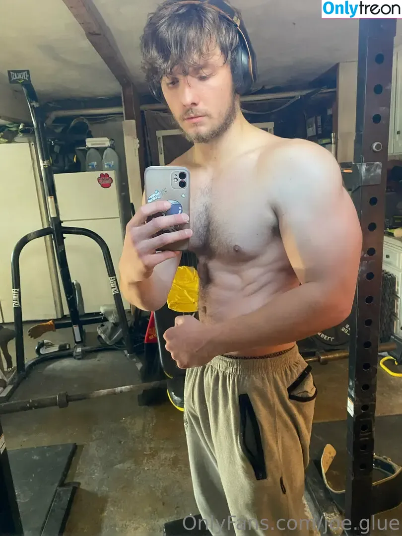 joe.flex nude photo #0013 (joe.flex)