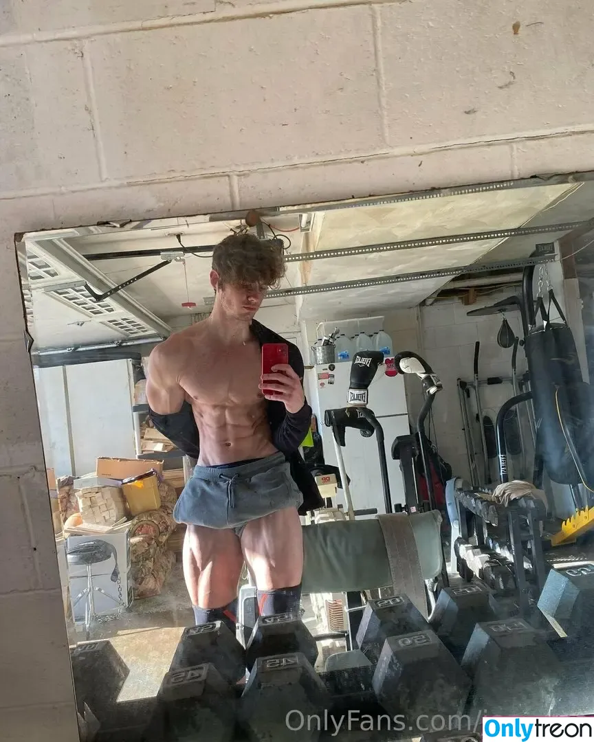 joe.flex nude photo #0014 (joe.flex)