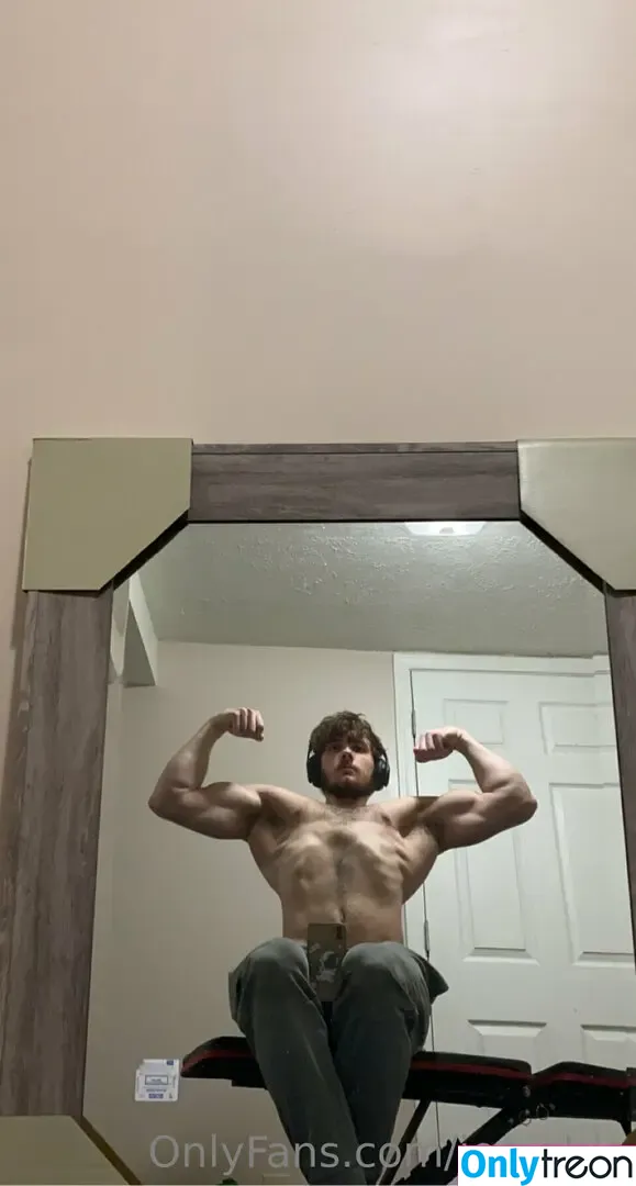 joe.flex nude photo #0015 (joe.flex)
