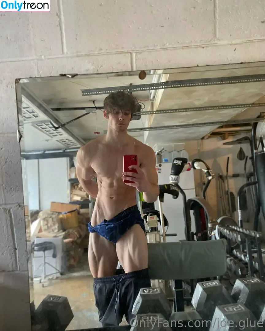 joe.flex nude photo #0016 (joe.flex)