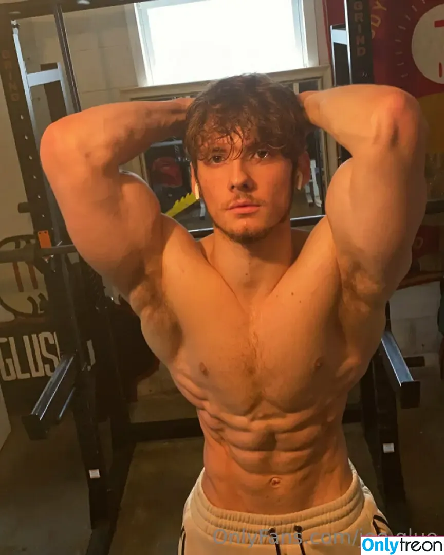 joe.flex nude photo #0017 (joe.flex)