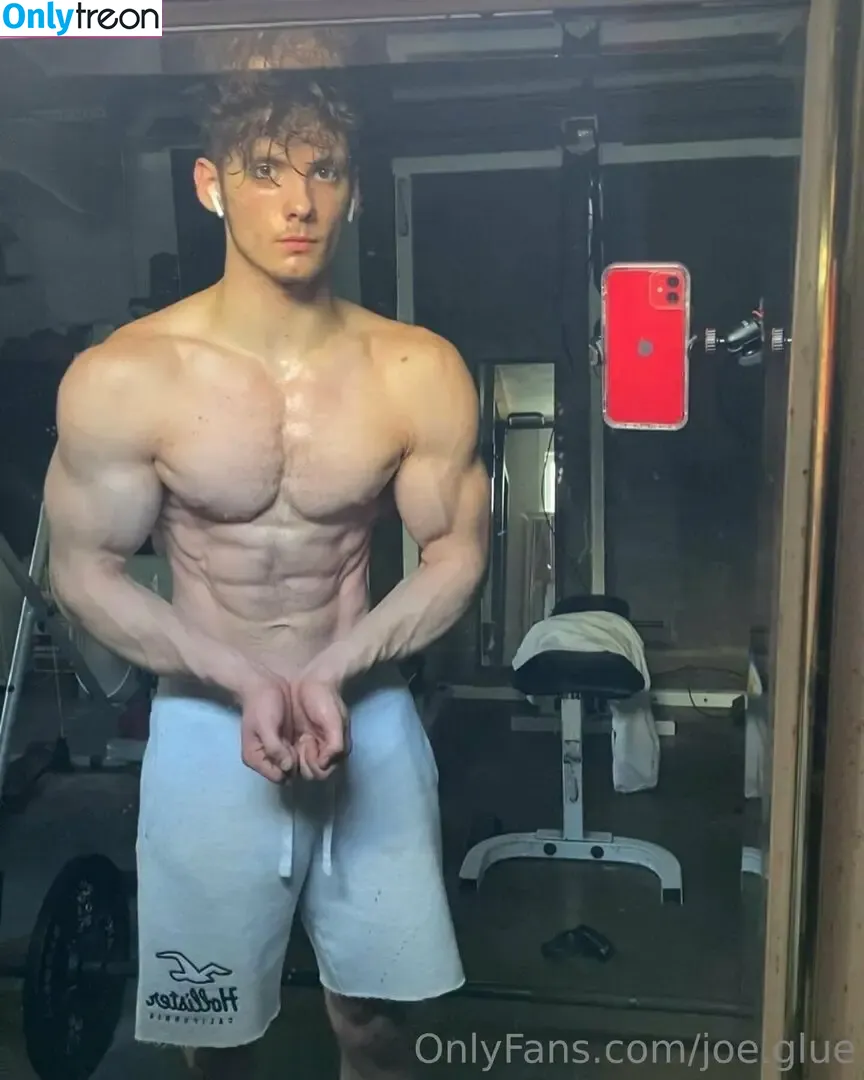 joe.flex nude photo #0018 (joe.flex)