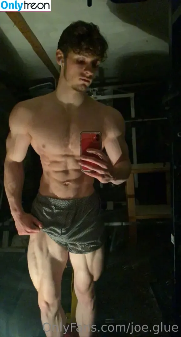 joe.flex nude photo #0021 (joe.flex)