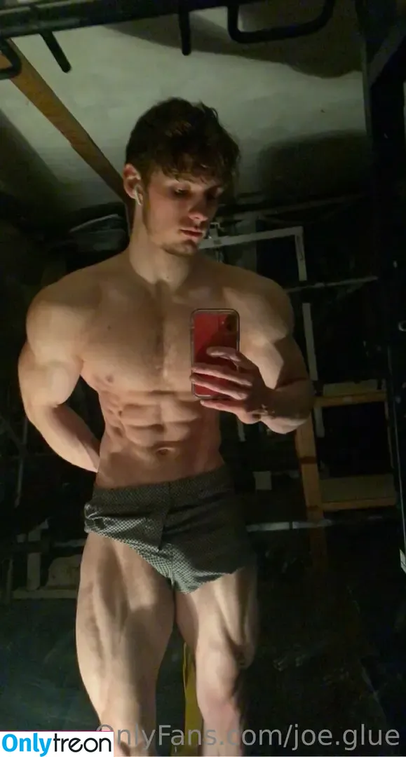 joe.flex nude photo #0022 (joe.flex)