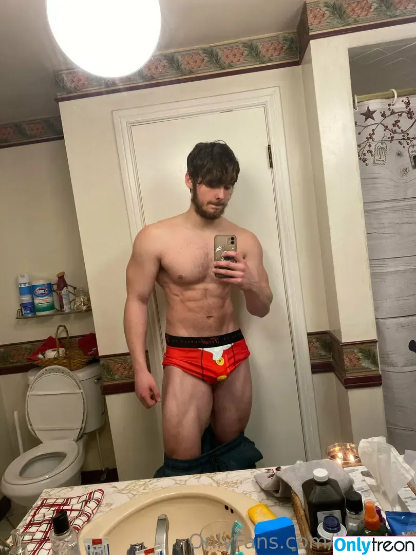 joe.flex nude photo #0023 (joe.flex)