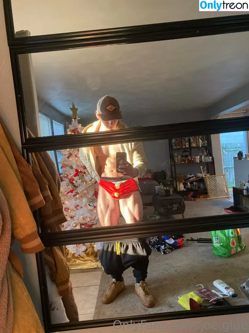 joe.flex nude photo #0024 (joe.flex)