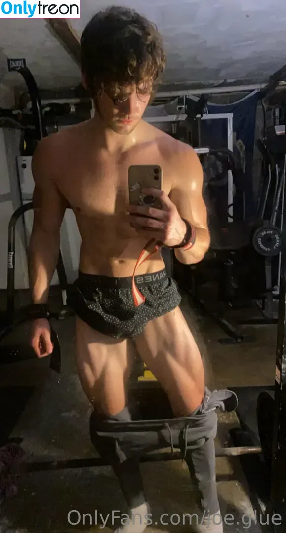 joe.flex nude photo #0025 (joe.flex)