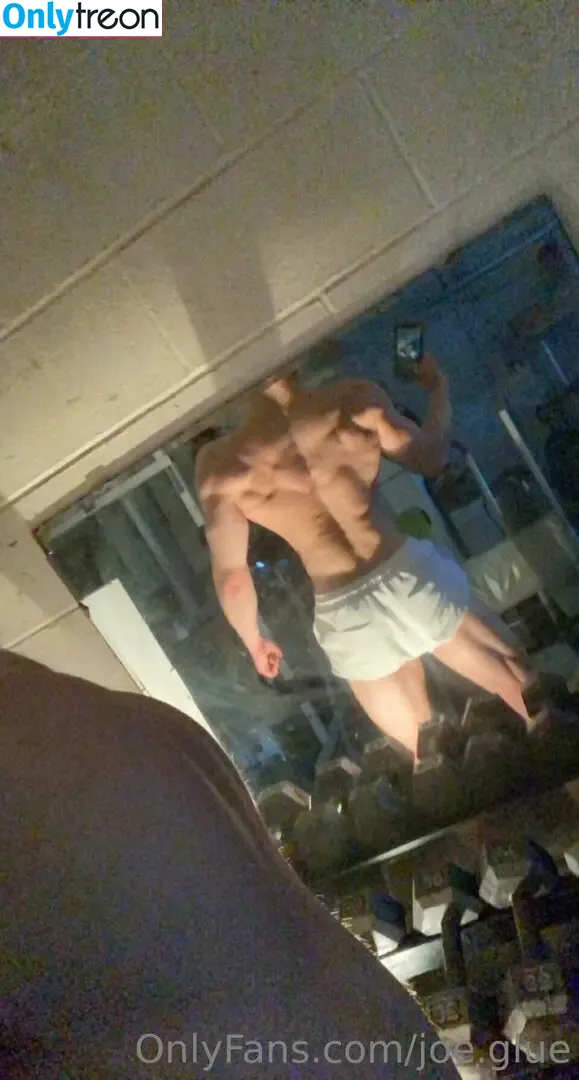 joe.flex nude photo #0026 (joe.flex)