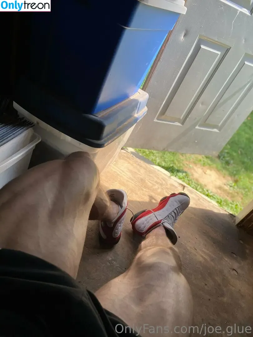 joe.flex nude photo #0027 (joe.flex)