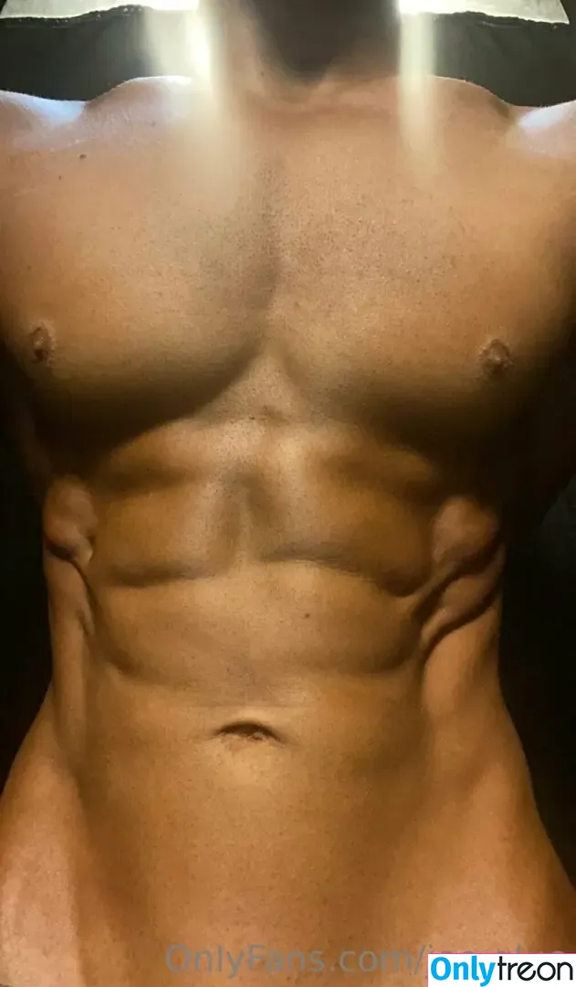 joe.flex nude photo #0029 (joe.flex)
