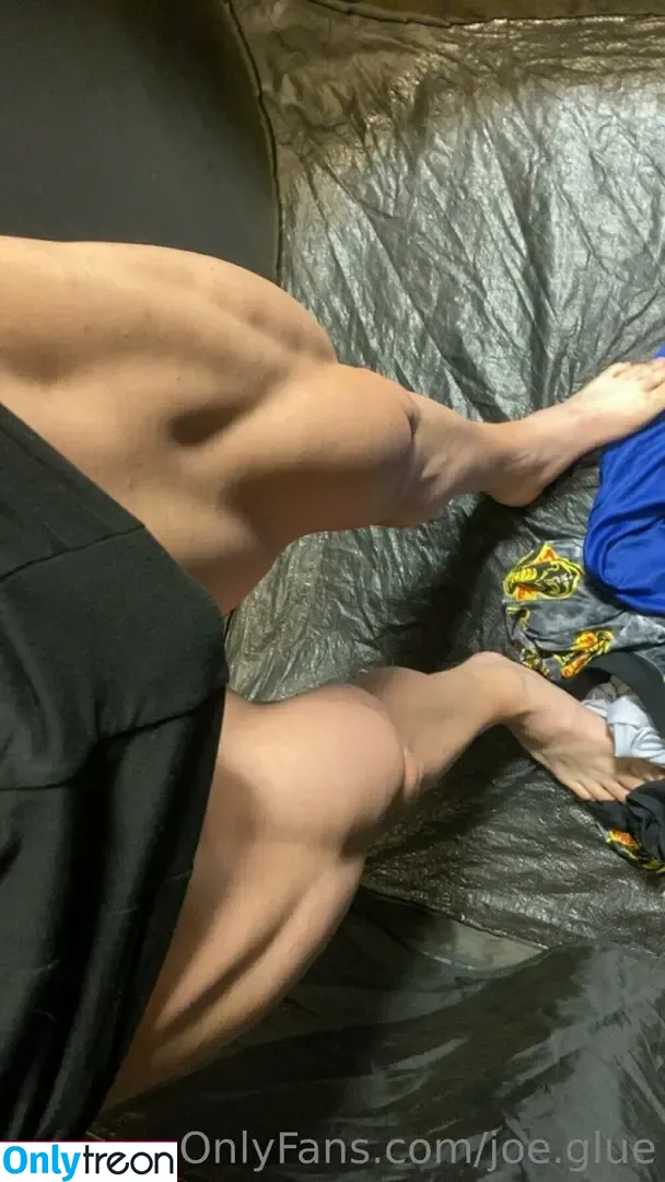 joe.flex голая photo #0030 (joe.flex)