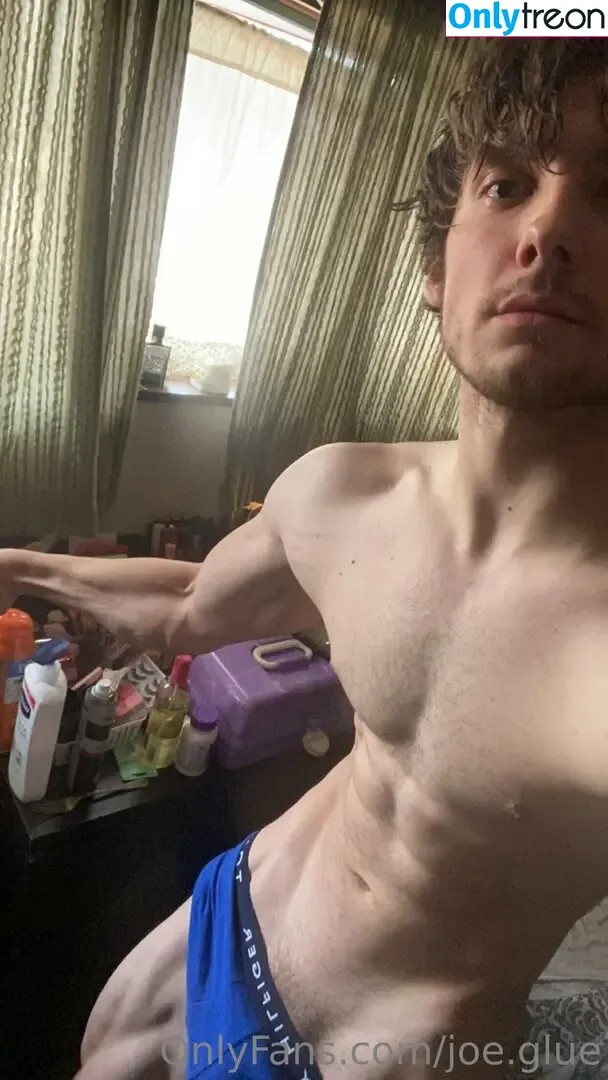 joe.flex nude photo #0031 (joe.flex)