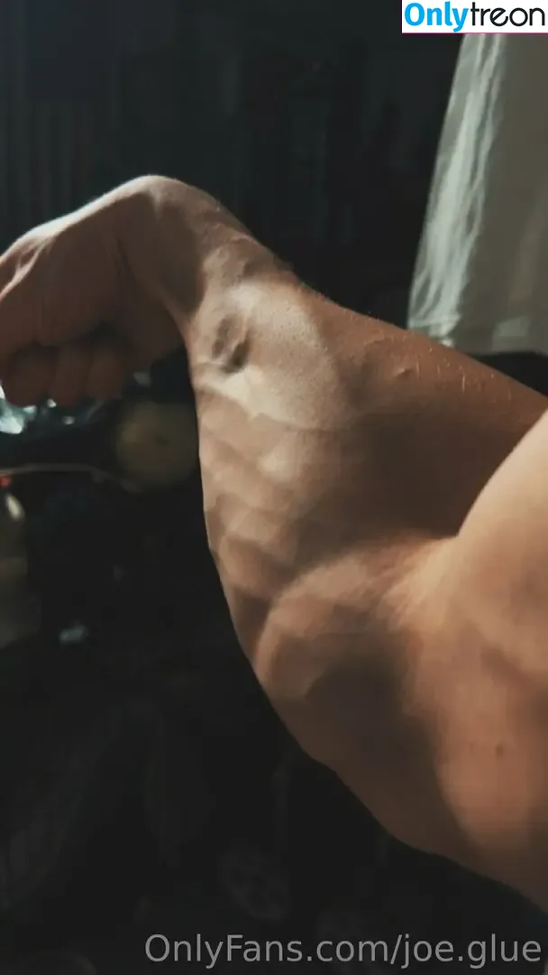 joe.flex nude photo #0032 (joe.flex)
