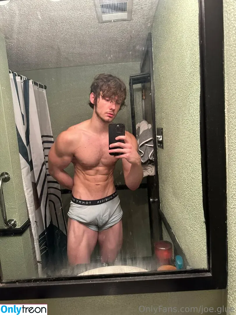 joe.flex nude photo #0033 (joe.flex)