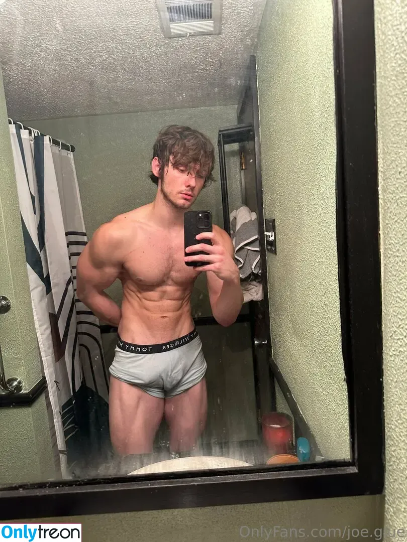 joe.flex nude photo #0034 (joe.flex)