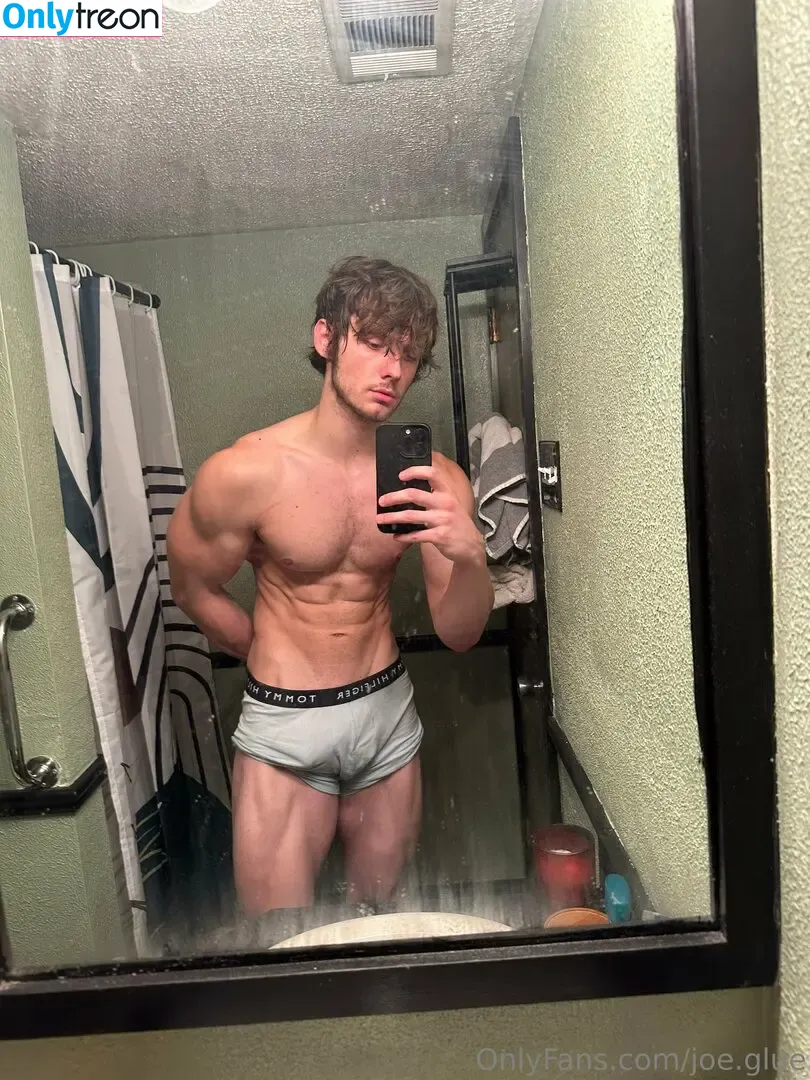 joe.flex nude photo #0035 (joe.flex)