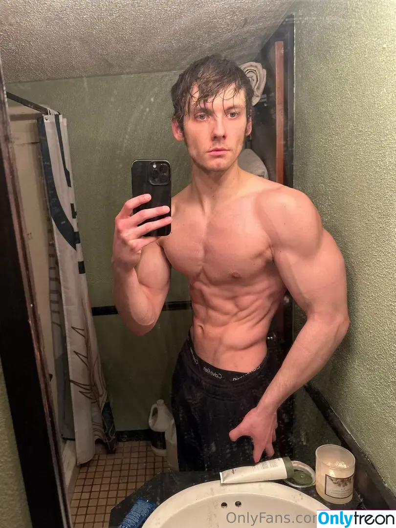 joe.flex nude photo #0036 (joe.flex)