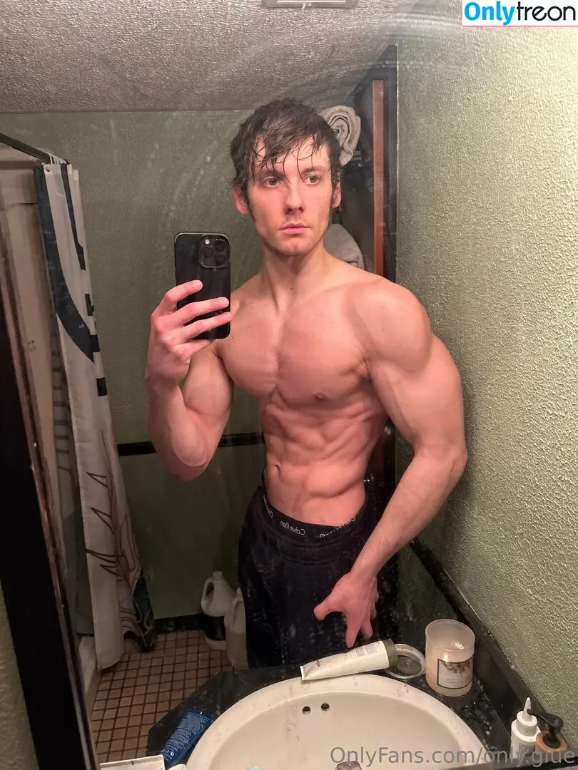 joe.flex nude photo #0037 (joe.flex)