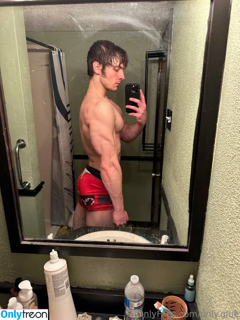 joe.flex nude photo #0038 (joe.flex)