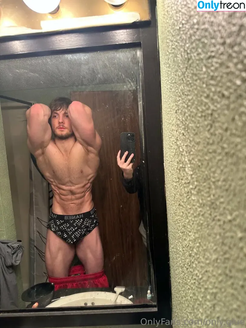 joe.flex nude photo #0039 (joe.flex)