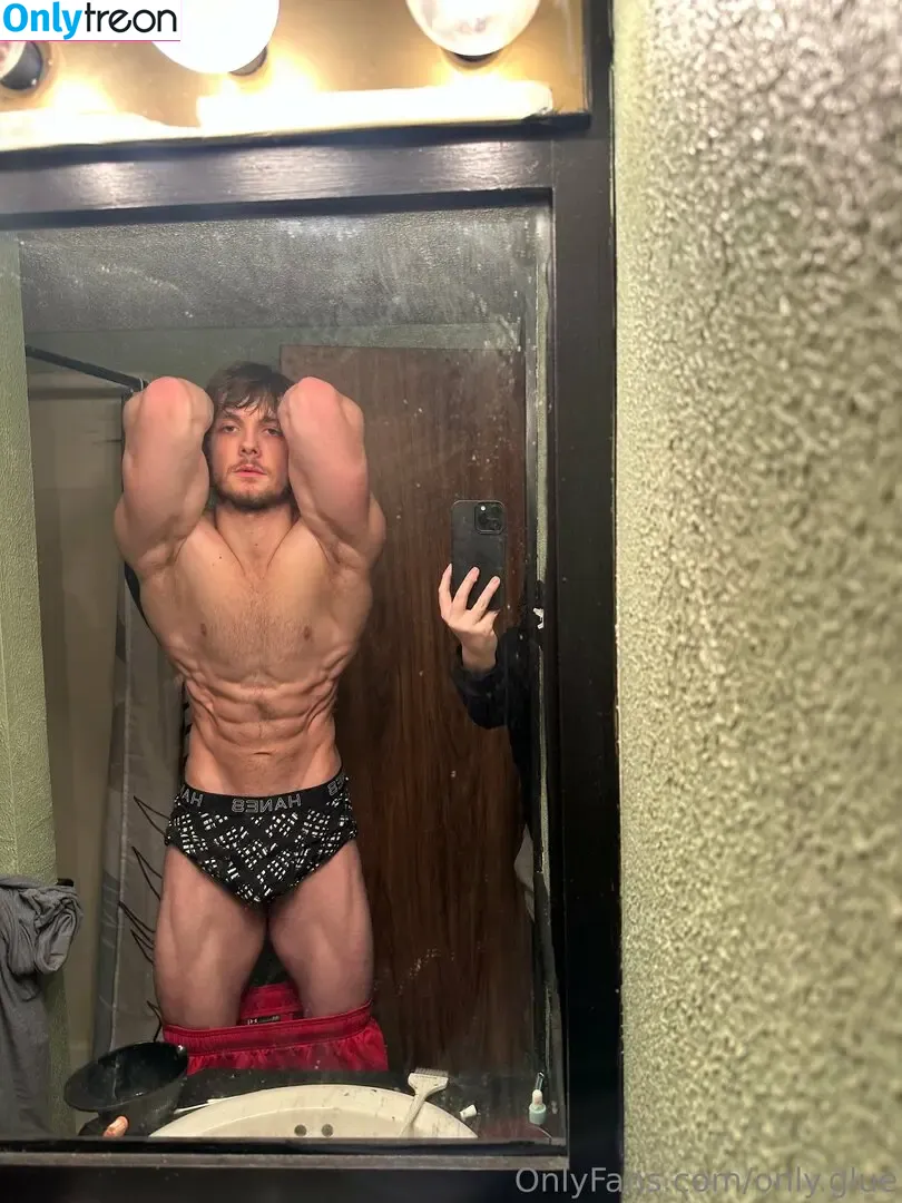 joe.flex nude photo #0040 (joe.flex)