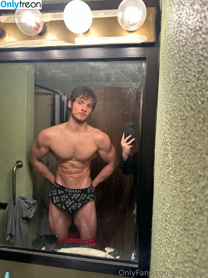 joe.flex nude photo #0041 (joe.flex)