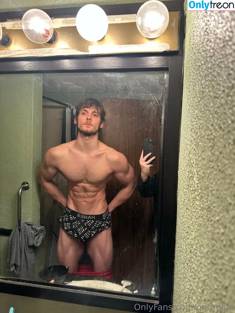 joe.flex nude photo #0042 (joe.flex)