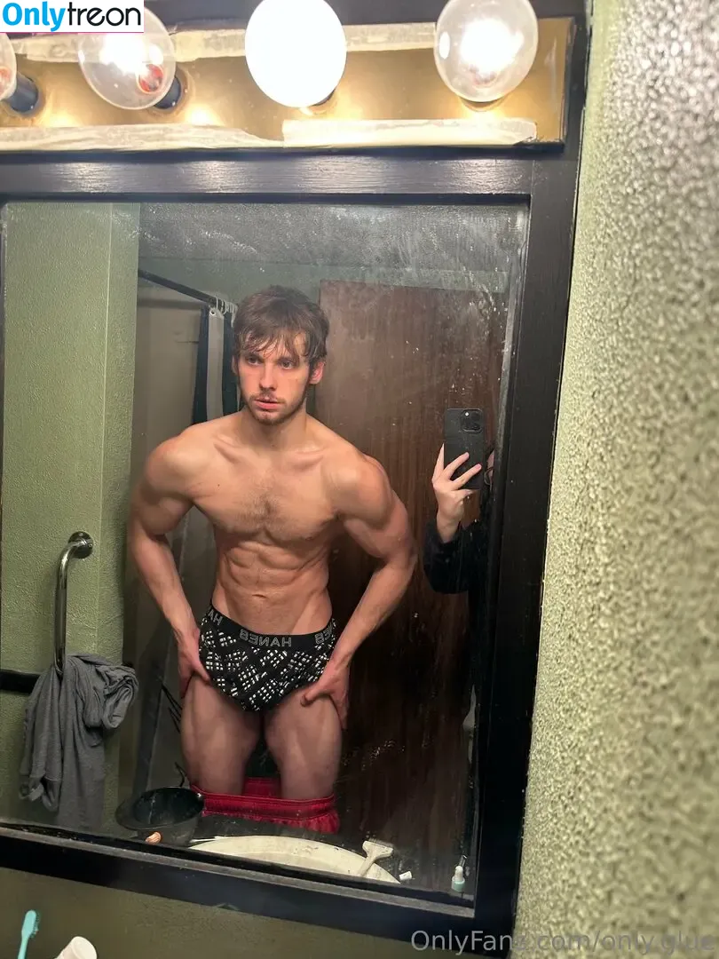 joe.flex nude photo #0043 (joe.flex)