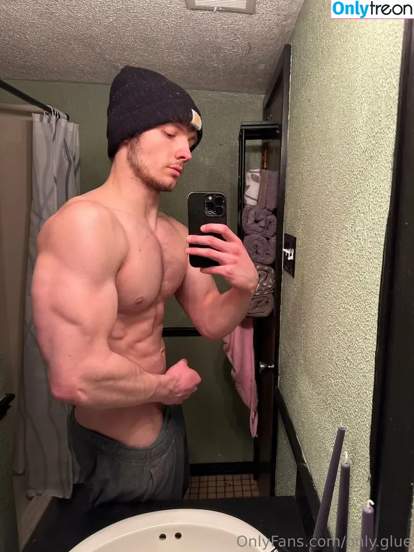 joe.flex nude photo #0044 (joe.flex)