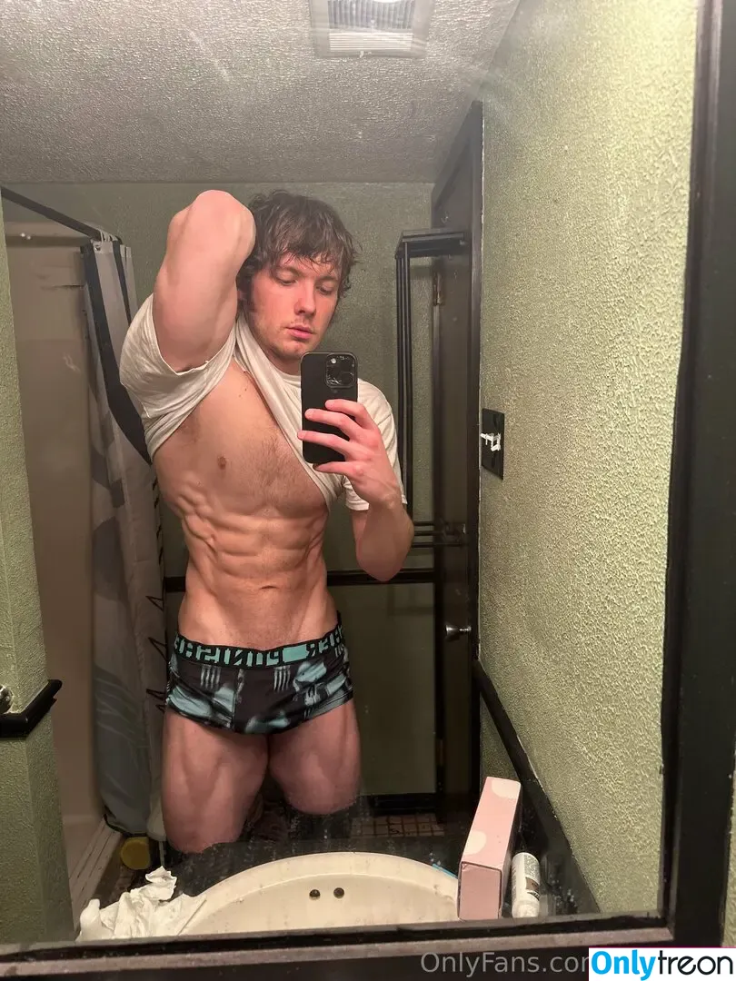 joe.flex nude photo #0045 (joe.flex)