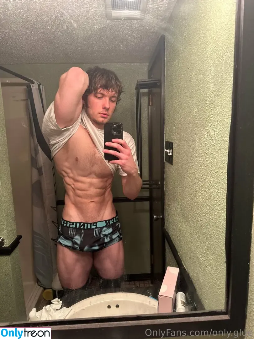 joe.flex nude photo #0046 (joe.flex)