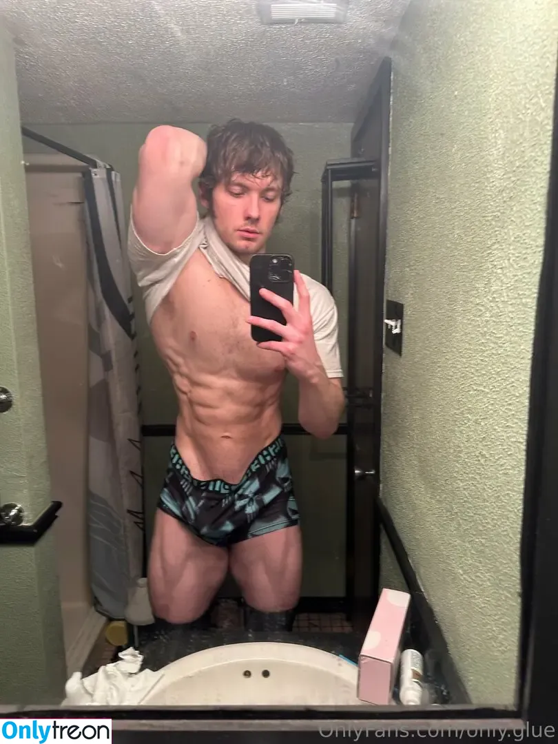 joe.flex nude photo #0047 (joe.flex)