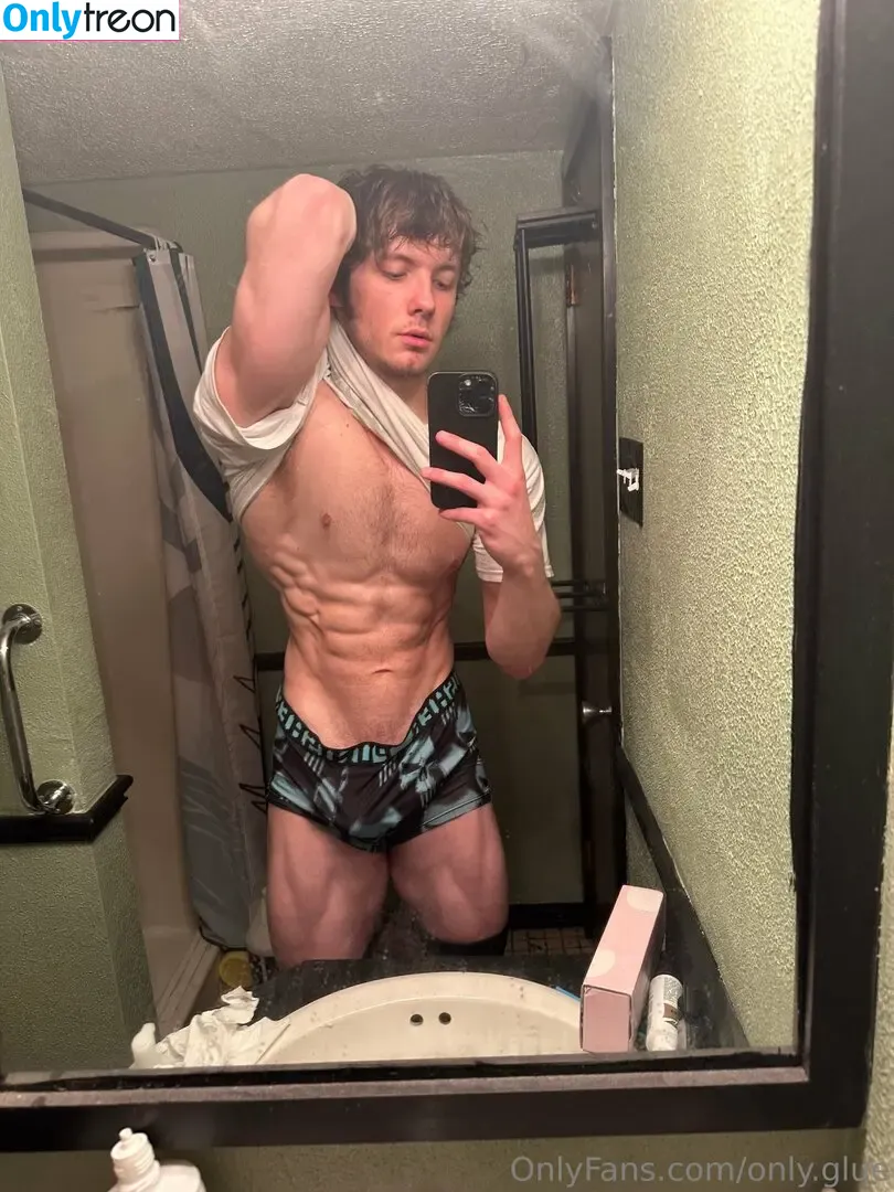joe.flex nude photo #0048 (joe.flex)
