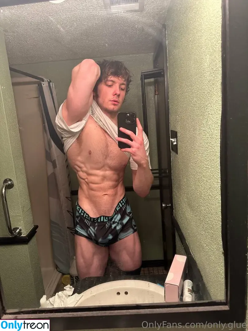 joe.flex nude photo #0049 (joe.flex)