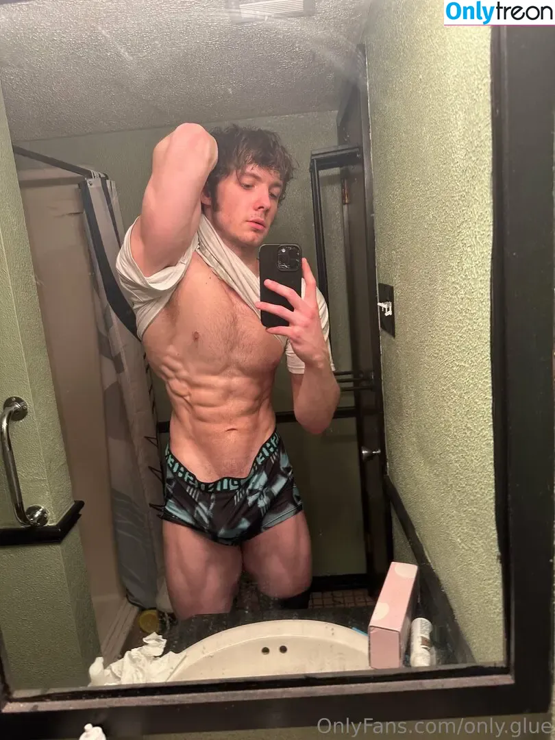 joe.flex nude photo #0050 (joe.flex)
