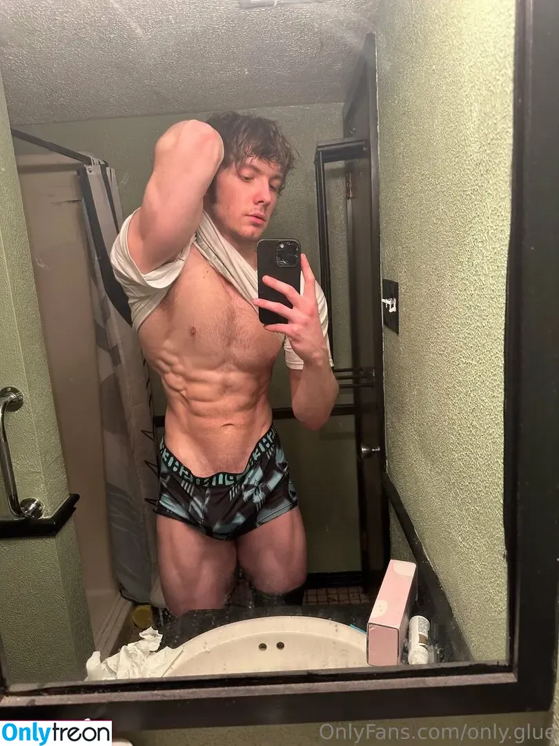 joe.flex nude photo #0051 (joe.flex)