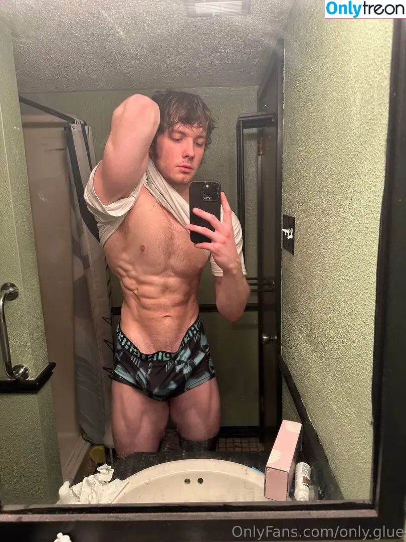 joe.flex nude photo #0052 (joe.flex)