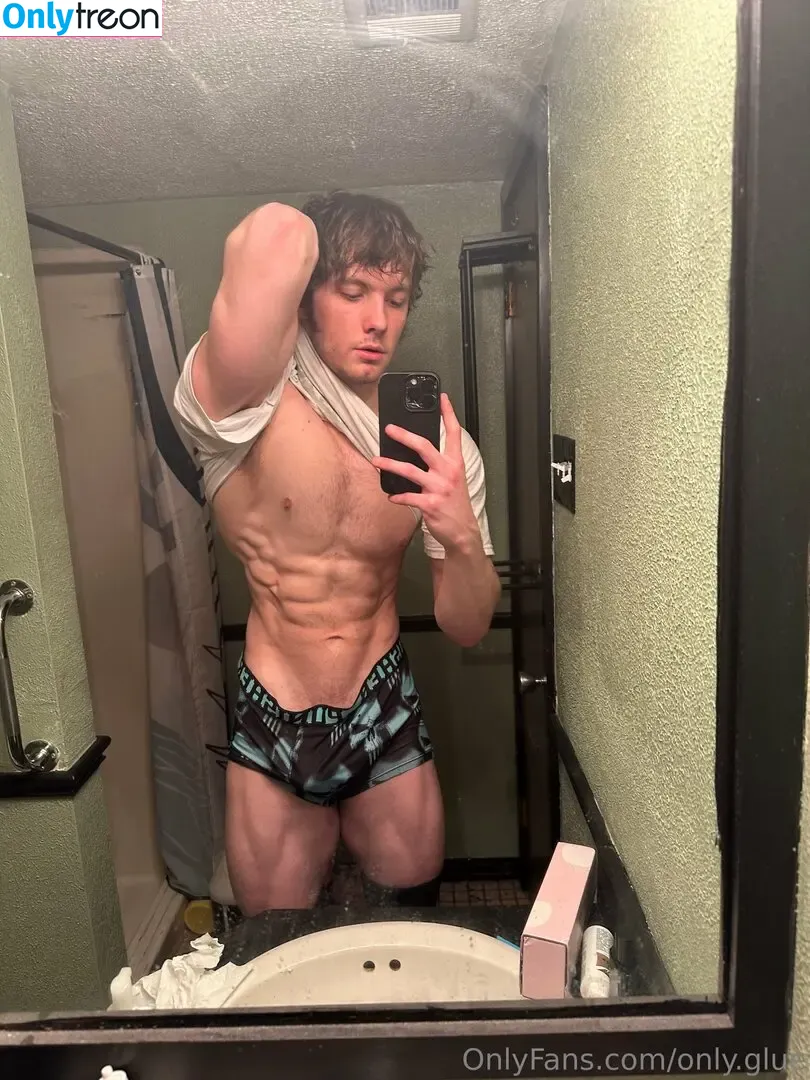 joe.flex nude photo #0053 (joe.flex)