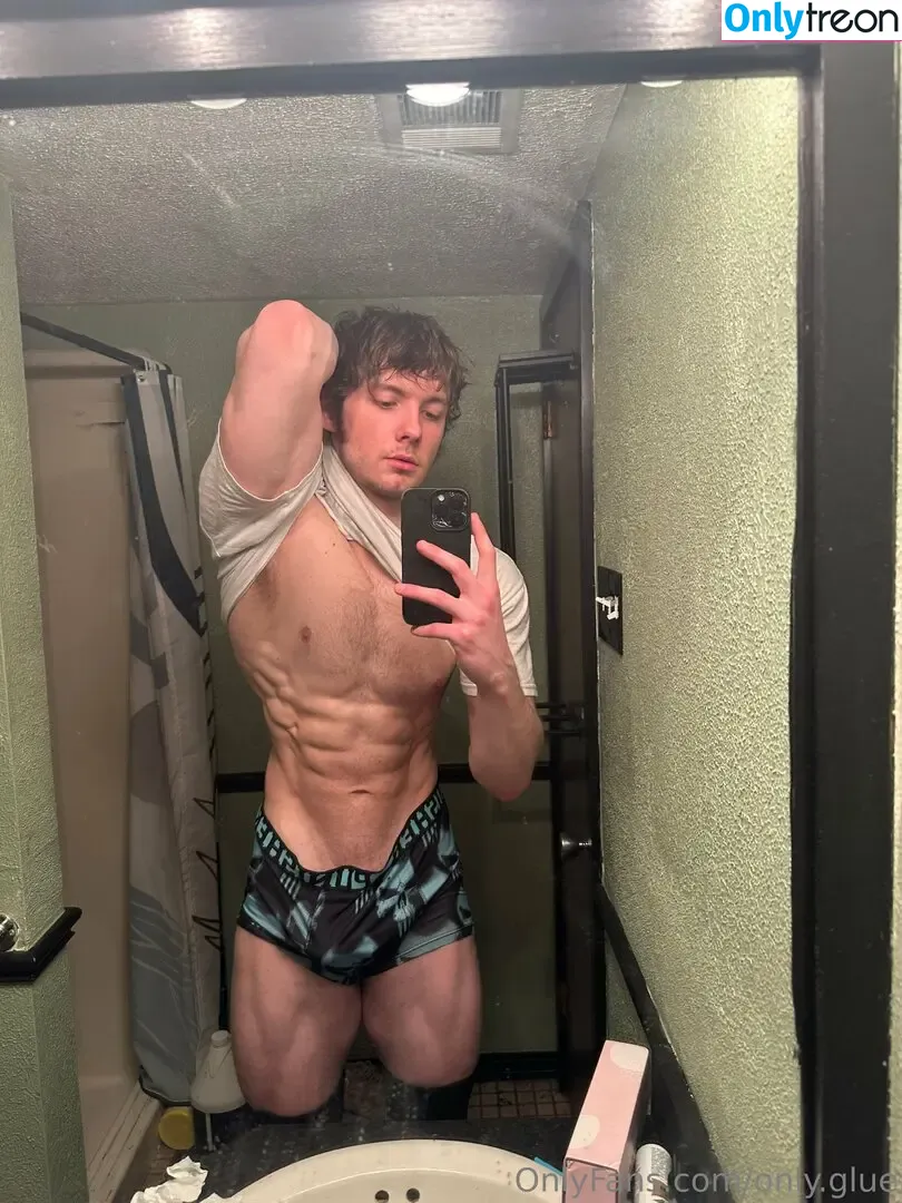 joe.flex nude photo #0054 (joe.flex)