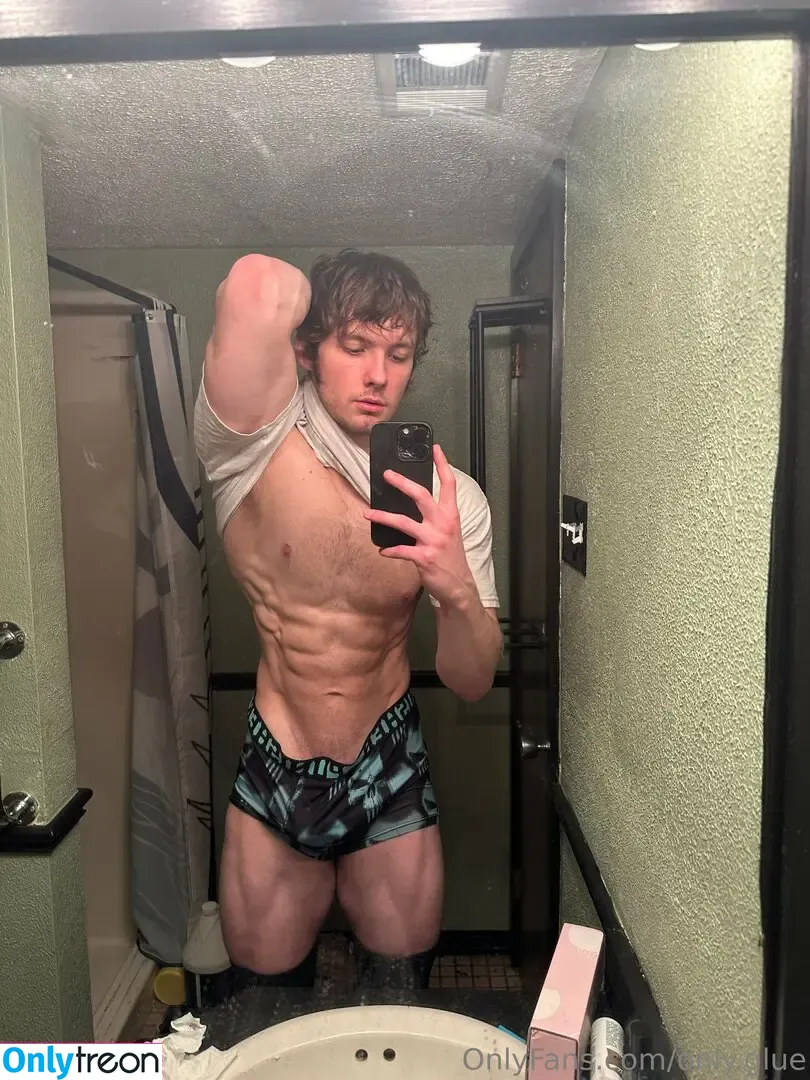 joe.flex nude photo #0055 (joe.flex)
