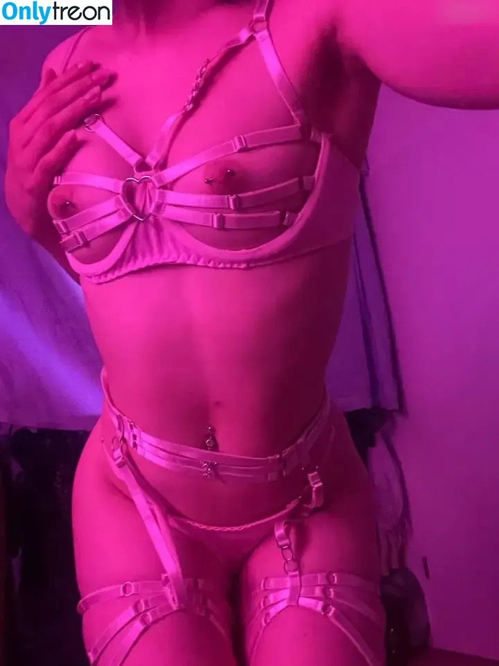 Joelina bunnyxbxtch nude photo #0016 (Joelina bunnyxbxtch)