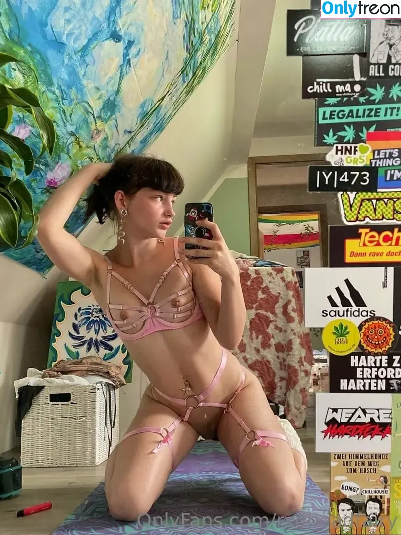 Joelina bunnyxbxtch nude photo #0035 (Joelina bunnyxbxtch)