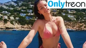 Joelina Drews / ichbinjoelina nude photo #0006