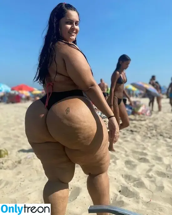 Joeline Sousa nude photo #0073 (joelinesousa97 / joelinesousa997 / joelinesousaa)