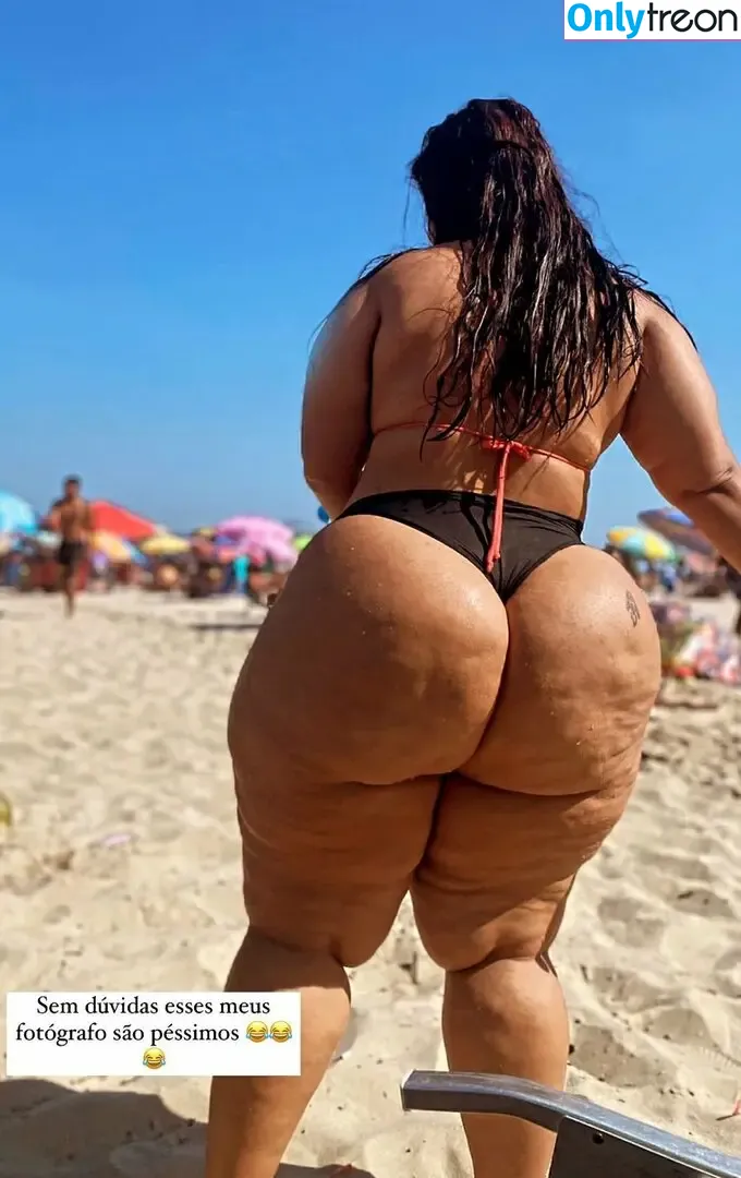 Joeline Sousa nude photo #0074 (joelinesousa97 / joelinesousa997 / joelinesousaa)