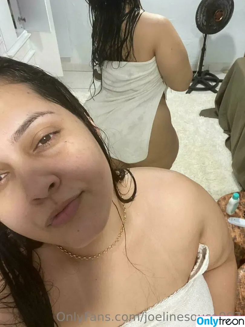 joelinesousa997 nude photo #0003 (joeline_sousa97)