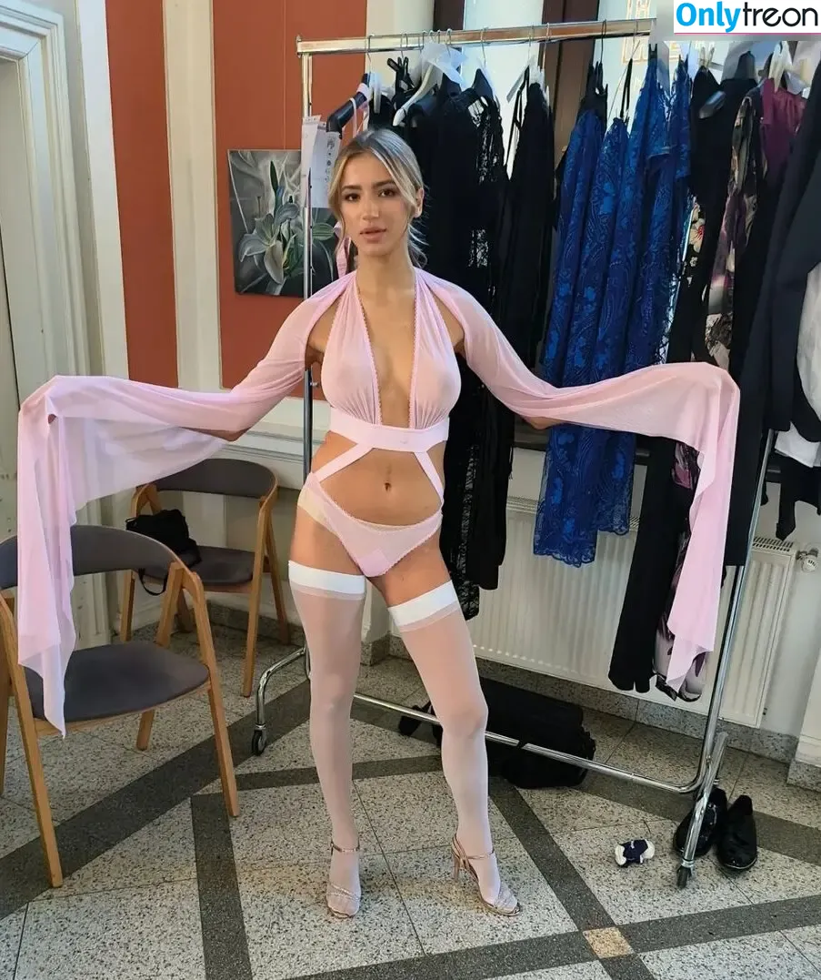 Joellejrz голая photo #0073 (Joellejrz)