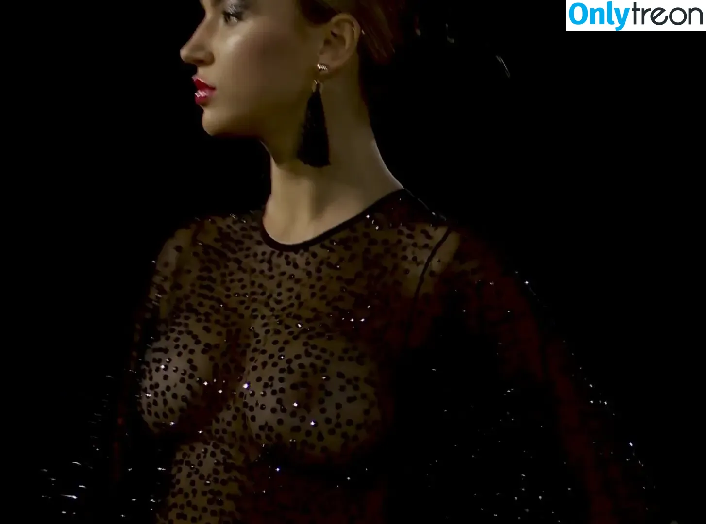 Joellejrz голая photo #0074 (Joellejrz)